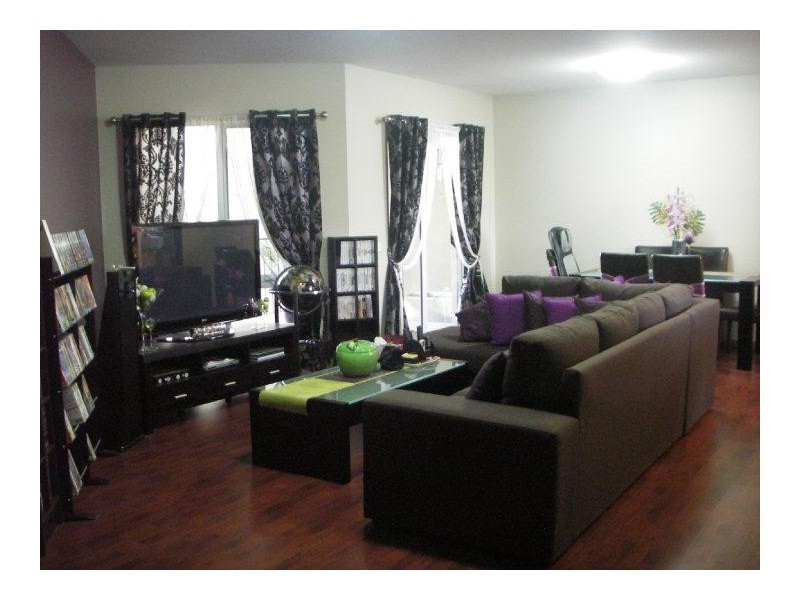 28/1 Gatehouse  Drive, Kensington VIC 3031