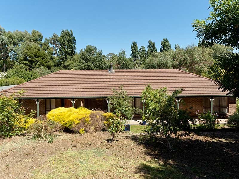 95 North Road, Nairne SA 5252