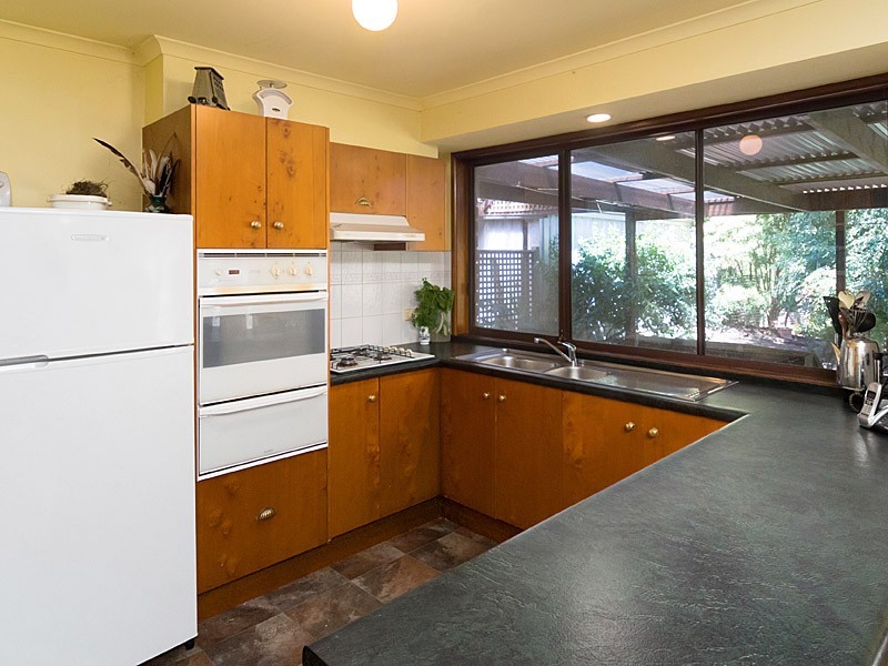 95 North Road, Nairne SA 5252