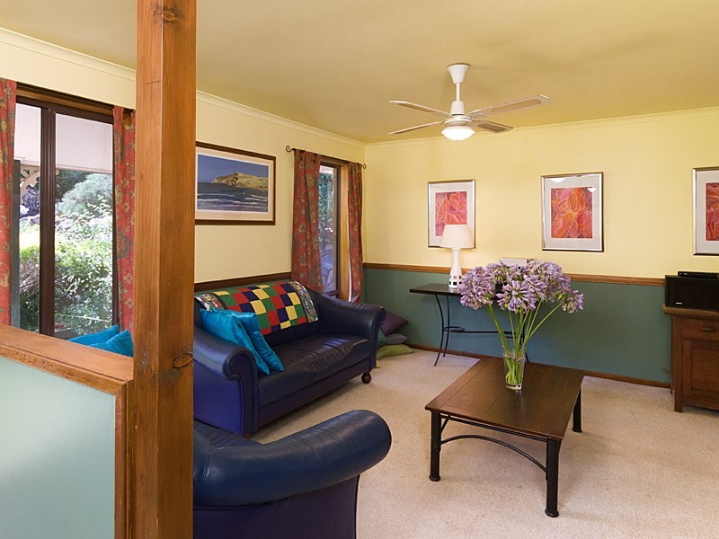 95 North Road, Nairne SA 5252