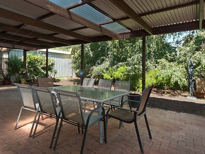 95 North Road, Nairne SA 5252