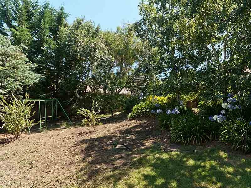 95 North Road, Nairne SA 5252