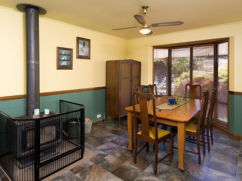 95 North Road, Nairne SA 5252