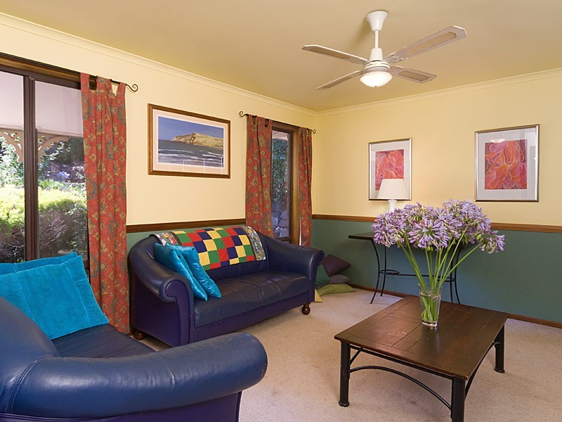 95 North Road, Nairne SA 5252