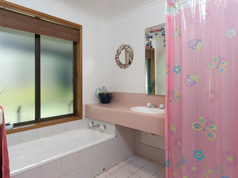 95 North Road, Nairne SA 5252