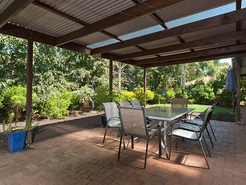 95 North Road, Nairne SA 5252