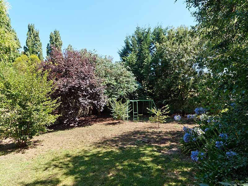 95 North Road, Nairne SA 5252