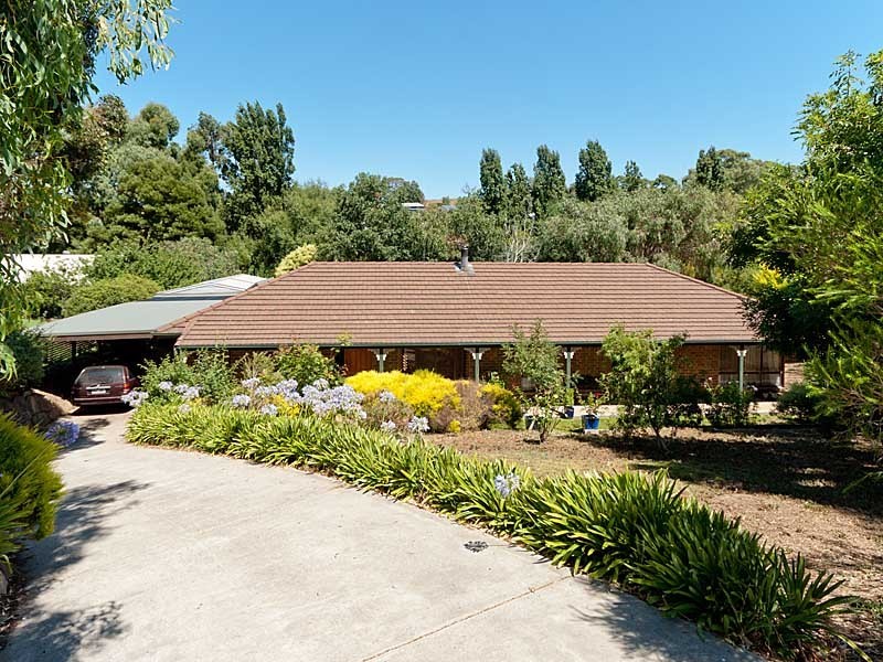 95 North Road, Nairne SA 5252