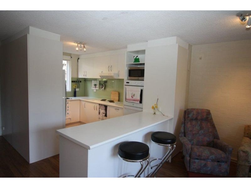 18A Napier Street, South Melbourne VIC 3205