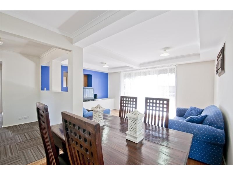 11 Rex Street, Kings Park VIC 3021