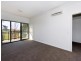 124/115 Neerim Road, Caulfield South VIC 3162