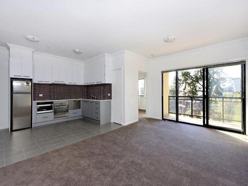 124/115 Neerim Road, Caulfield South VIC 3162