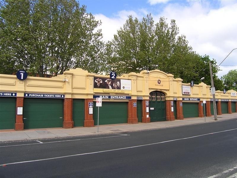 124/115 Neerim Road, Caulfield South VIC 3162