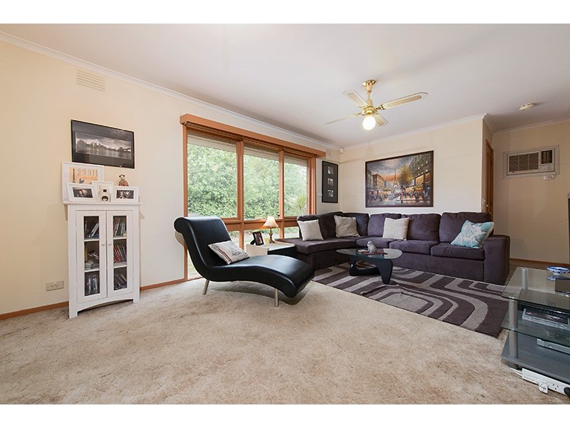 164 South Ring Road, Werribee VIC 3030