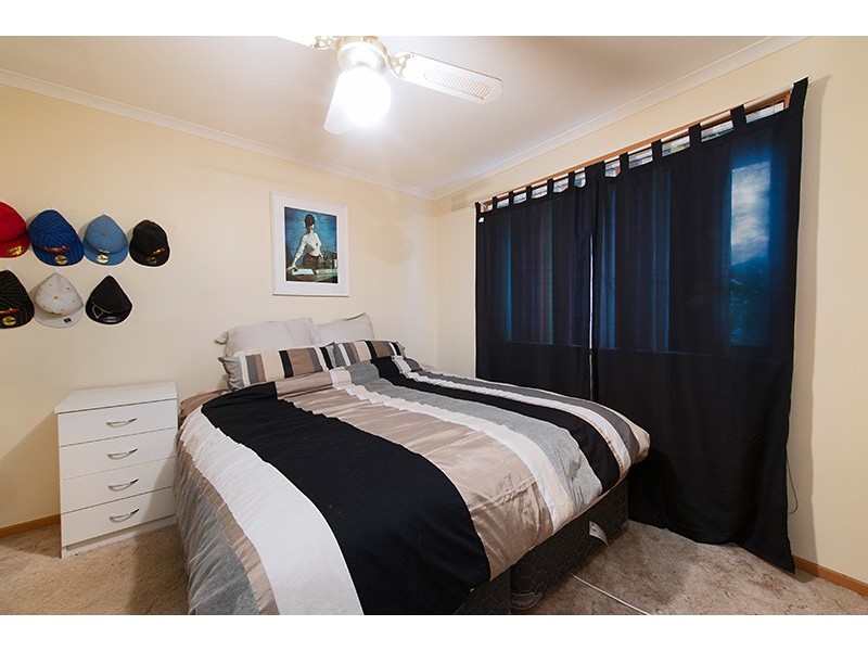 164 South Ring Road, Werribee VIC 3030