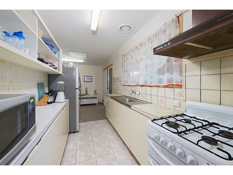 164 South Ring Road, Werribee VIC 3030