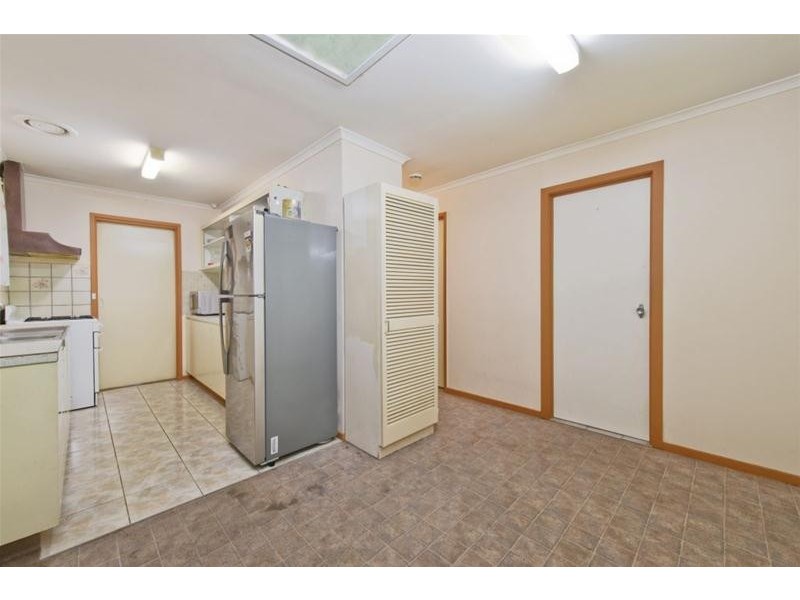 164 South Ring Road, Werribee VIC 3030