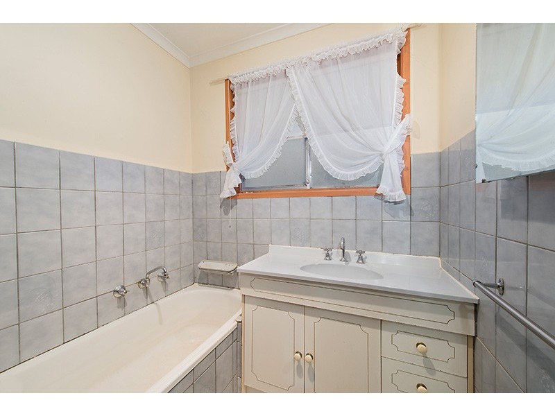 164 South Ring Road, Werribee VIC 3030