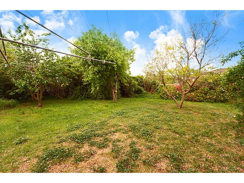 164 South Ring Road, Werribee VIC 3030