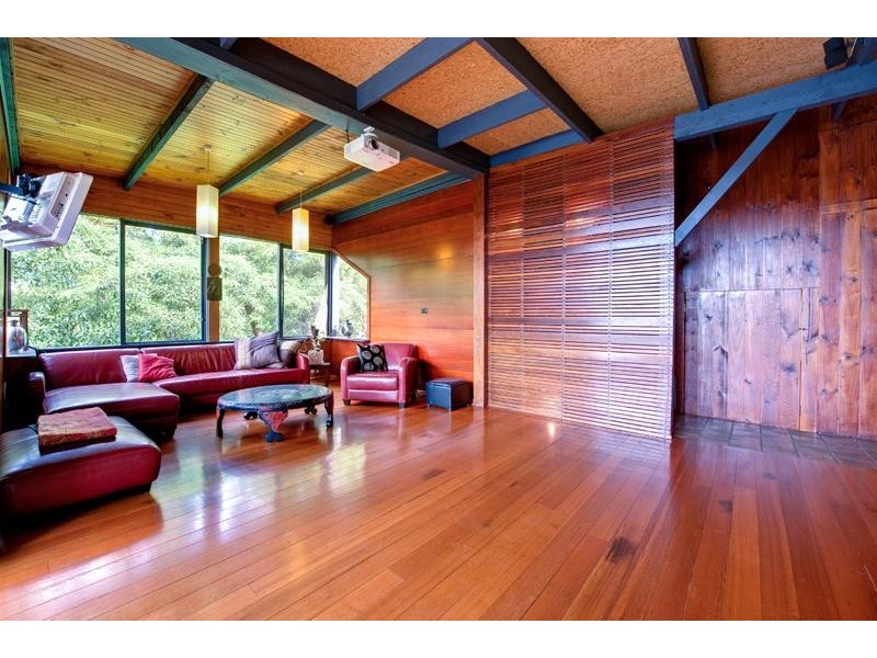 10 Barclay Avenue, Upper Ferntree Gully VIC 3156