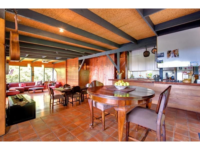 10 Barclay Avenue, Upper Ferntree Gully VIC 3156