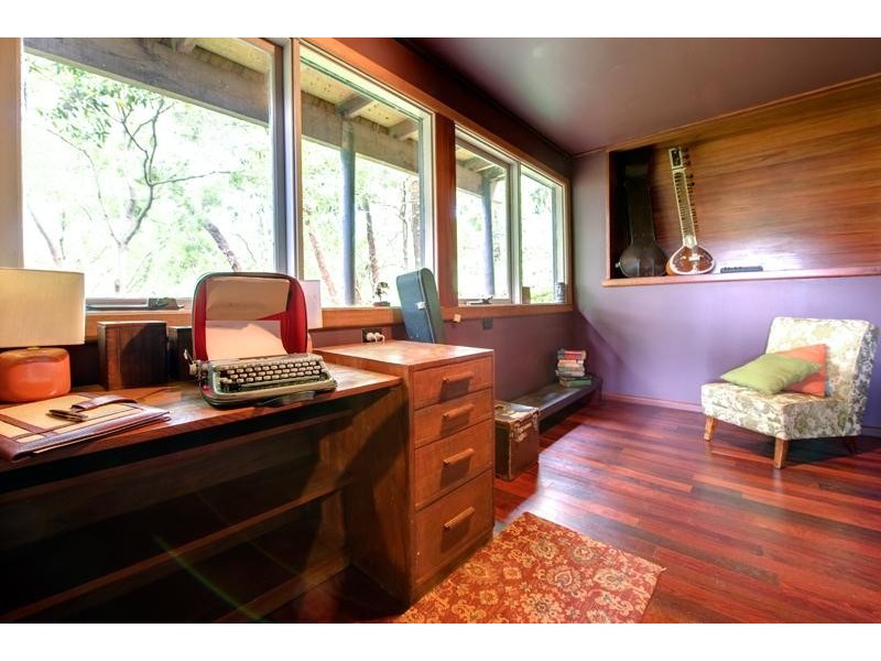 10 Barclay Avenue, Upper Ferntree Gully VIC 3156