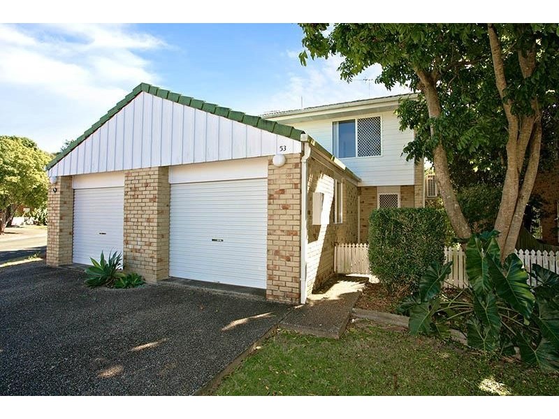 53/308 Handford Road, Taigum QLD 4018