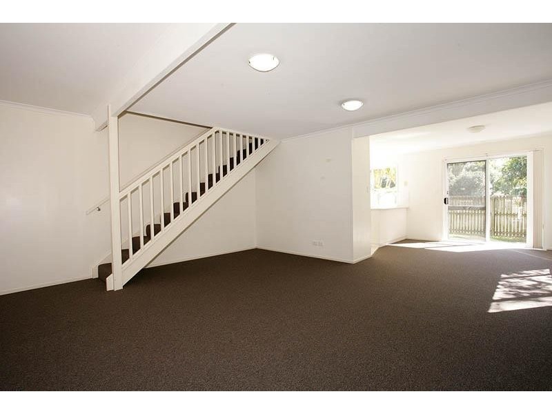 53/308 Handford Road, Taigum QLD 4018