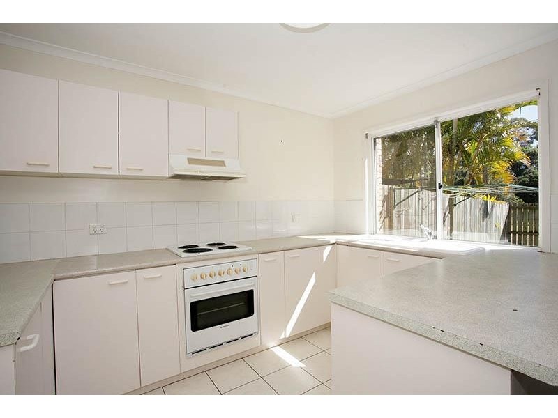 53/308 Handford Road, Taigum QLD 4018