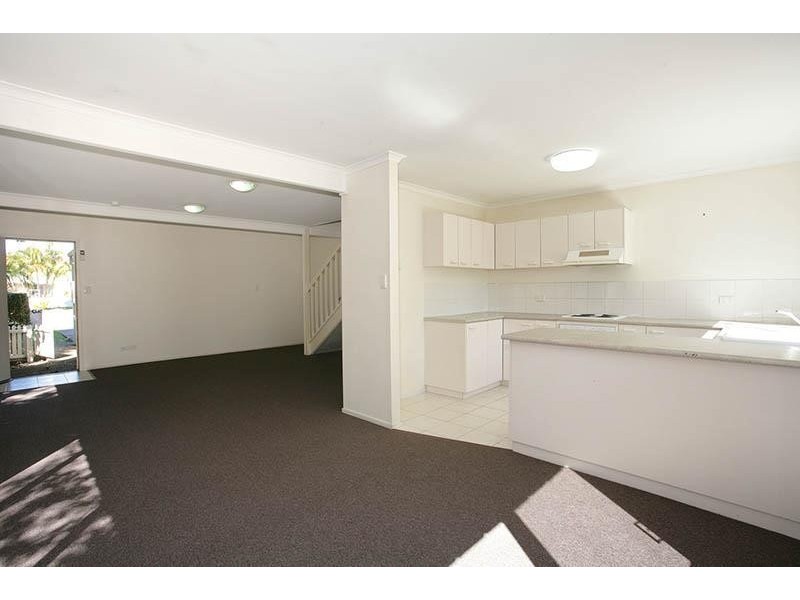 53/308 Handford Road, Taigum QLD 4018