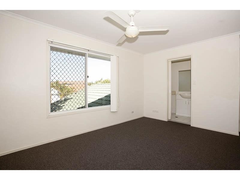 53/308 Handford Road, Taigum QLD 4018