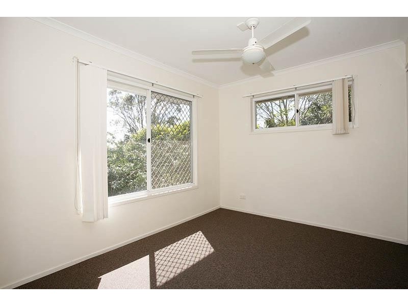 53/308 Handford Road, Taigum QLD 4018