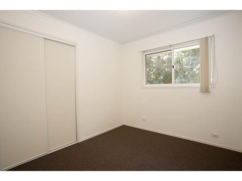 53/308 Handford Road, Taigum QLD 4018