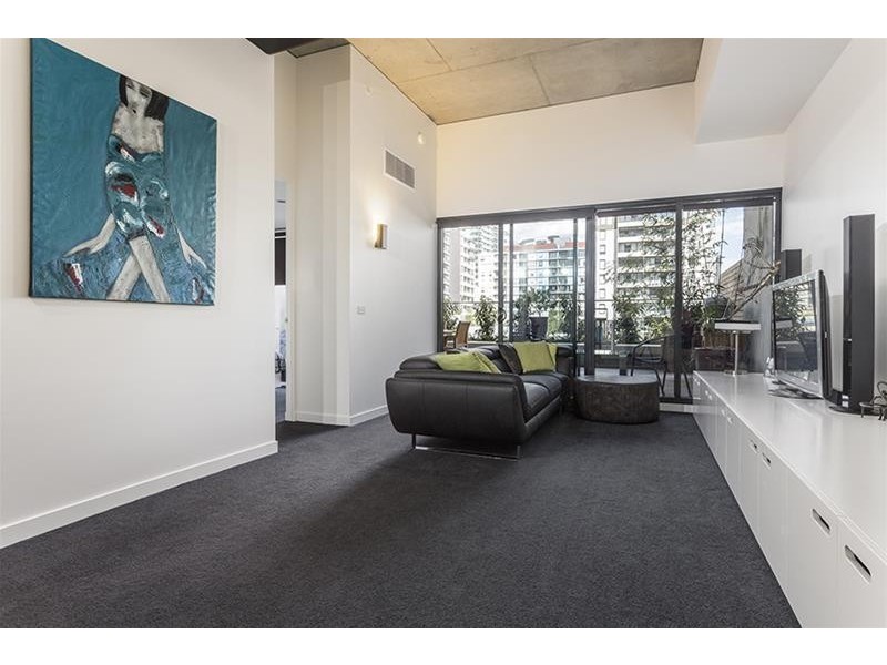 308/63-75 Coventry Street, Southbank VIC 3006