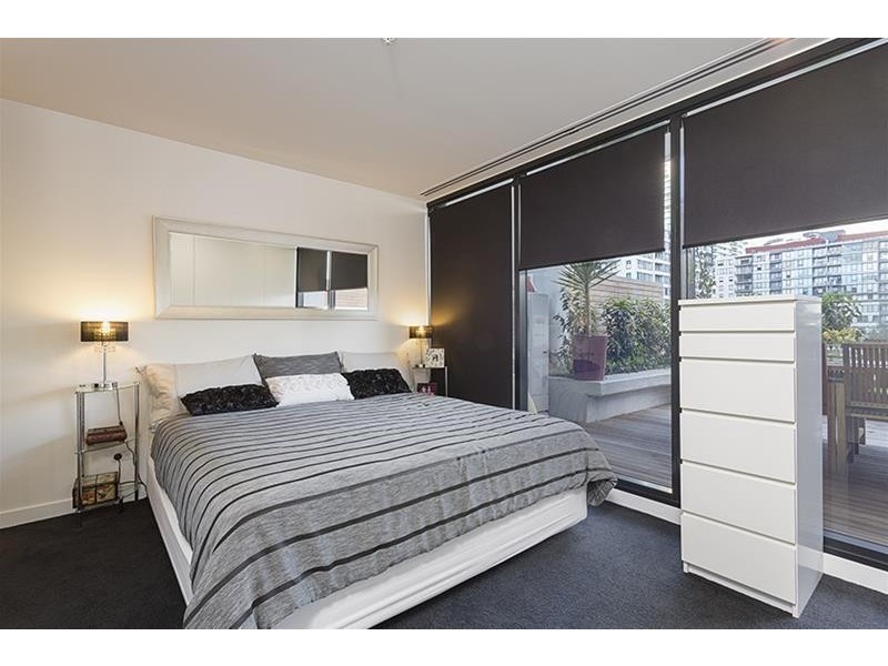 308/63-75 Coventry Street, Southbank VIC 3006