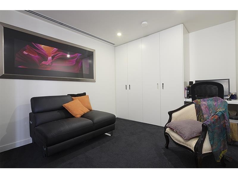 308/63-75 Coventry Street, Southbank VIC 3006