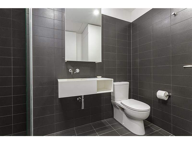 308/63-75 Coventry Street, Southbank VIC 3006