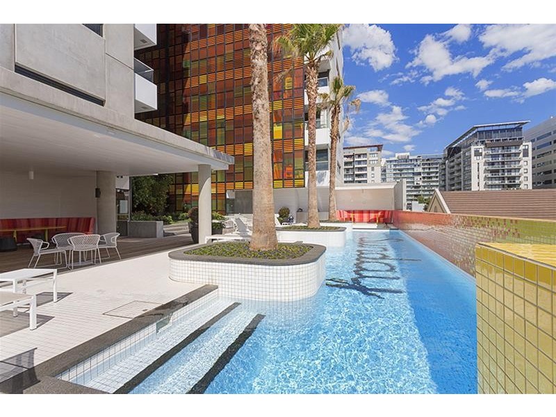 308/63-75 Coventry Street, Southbank VIC 3006