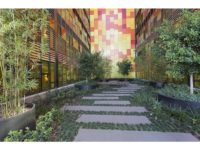 308/63-75 Coventry Street, Southbank VIC 3006