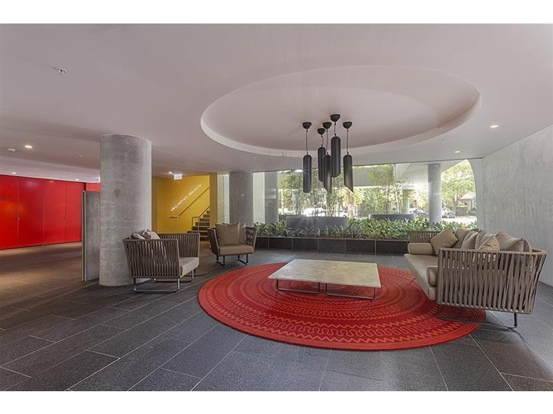 308/63-75 Coventry Street, Southbank VIC 3006