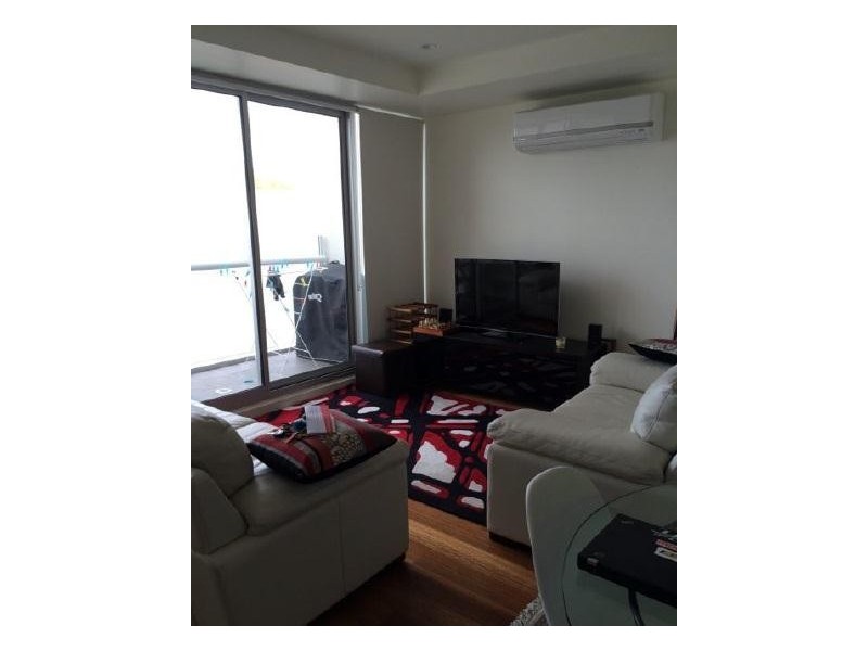 304/7 Brighton Road, St Kilda VIC 3182