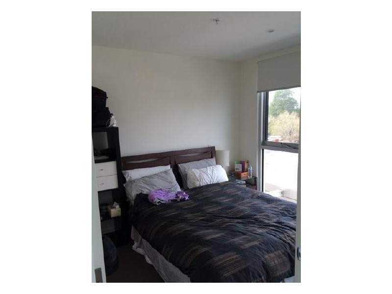 304/7 Brighton Road, St Kilda VIC 3182