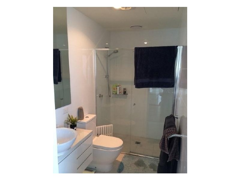 304/7 Brighton Road, St Kilda VIC 3182