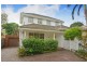 151 Abbott Street, Sandringham VIC 3191