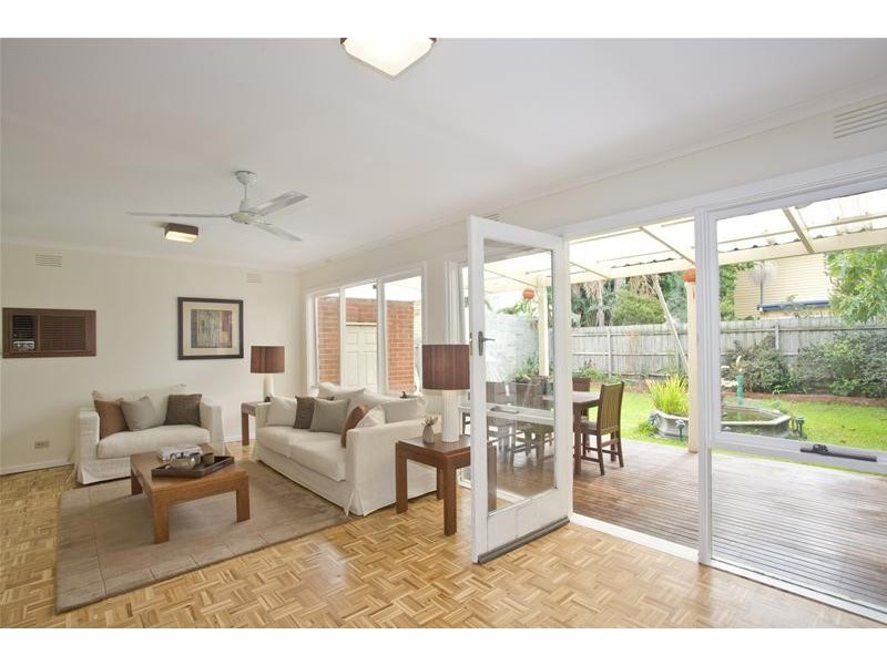 151 Abbott Street, Sandringham VIC 3191