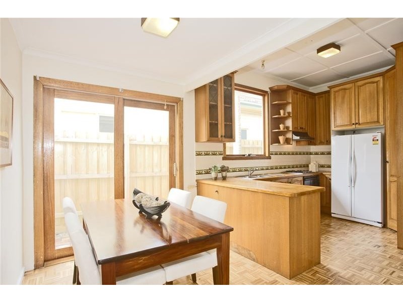 151 Abbott Street, Sandringham VIC 3191