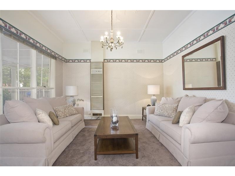 151 Abbott Street, Sandringham VIC 3191