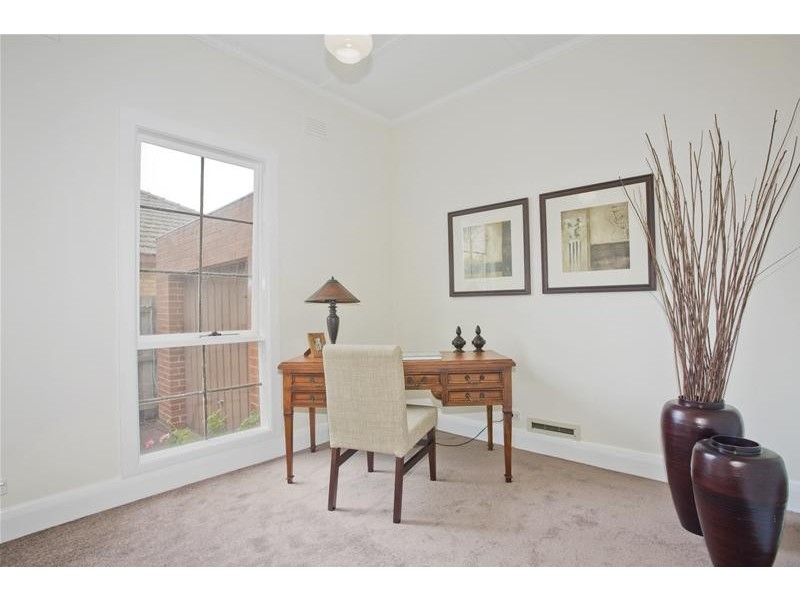 151 Abbott Street, Sandringham VIC 3191