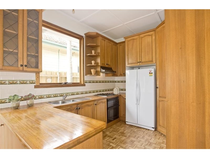 151 Abbott Street, Sandringham VIC 3191