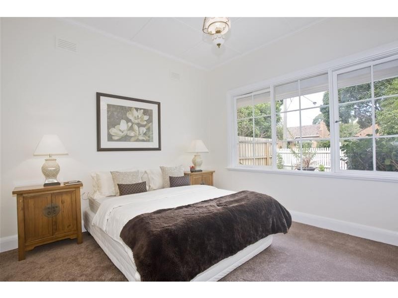 151 Abbott Street, Sandringham VIC 3191